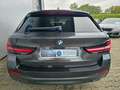 BMW 540 i xDrive M Sport*LCI*DEUTSCH*20´´LC -Prof,HUD Gris - thumbnail 9