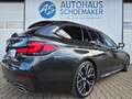BMW 540 i xDrive M Sport*LCI*DEUTSCH*20´´LC -Prof,HUD Grau - thumbnail 5