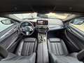 BMW 540 i xDrive M Sport*LCI*DEUTSCH*20´´LC -Prof,HUD Grau - thumbnail 9