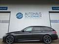 BMW 540 i xDrive M Sport*LCI*DEUTSCH*20´´LC -Prof,HUD Gris - thumbnail 2
