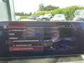 BMW 540 i xDrive M Sport*LCI*DEUTSCH*20´´LC -Prof,HUD Grau - thumbnail 25