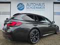 BMW 540 i xDrive M Sport*LCI*DEUTSCH*20´´LC -Prof,HUD Gris - thumbnail 5