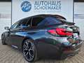BMW 540 i xDrive M Sport*LCI*DEUTSCH*20´´LC -Prof,HUD Grau - thumbnail 4