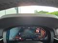 BMW 540 i xDrive M Sport*LCI*DEUTSCH*20´´LC -Prof,HUD Grau - thumbnail 14