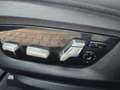 BMW 540 i xDrive M Sport*LCI*DEUTSCH*20´´LC -Prof,HUD Grau - thumbnail 20