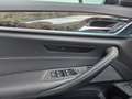 BMW 540 i xDrive M Sport*LCI*DEUTSCH*20´´LC -Prof,HUD Grau - thumbnail 19
