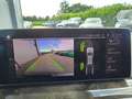 BMW 540 i xDrive M Sport*LCI*DEUTSCH*20´´LC -Prof,HUD Grau - thumbnail 15