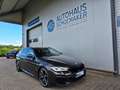 BMW 540 i xDrive M Sport*LCI*DEUTSCH*20´´LC -Prof,HUD Grau - thumbnail 6
