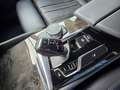BMW 540 i xDrive M Sport*LCI*DEUTSCH*20´´LC -Prof,HUD Grau - thumbnail 21