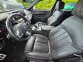 BMW 540 i xDrive M Sport*LCI*DEUTSCH*20´´LC -Prof,HUD Grau - thumbnail 10