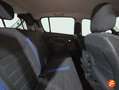 Dacia Sandero Stepway Comfort Blue dCi 70kW (95CV) Blanco - thumbnail 18