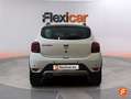 Dacia Sandero Stepway Comfort Blue dCi 70kW (95CV) Blanco - thumbnail 9