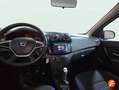 Dacia Sandero Stepway Comfort Blue dCi 70kW (95CV) Blanco - thumbnail 11