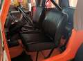 Jeep CJ-7 5.0 V8 AMC 304 Arancione - thumbnail 5