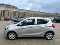 Opel Karl Excite Argent - thumbnail 8