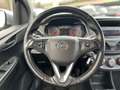 Opel Karl Excite Silber - thumbnail 17