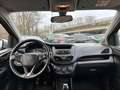 Opel Karl Excite Zilver - thumbnail 16