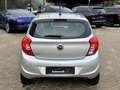 Opel Karl Excite Silber - thumbnail 6