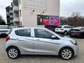 Opel Karl Excite Argent - thumbnail 4