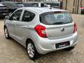 Opel Karl Excite Argent - thumbnail 7