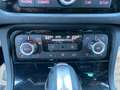 Volkswagen Touareg Sport V6 TDI BMT 4Motion Aut. Schwarz - thumbnail 10