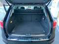 Volkswagen Touareg Sport V6 TDI BMT 4Motion Aut. Schwarz - thumbnail 13