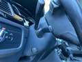 Volkswagen Touareg Sport V6 TDI BMT 4Motion Aut. Schwarz - thumbnail 6