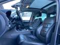 Volkswagen Touareg Sport V6 TDI BMT 4Motion Aut. Schwarz - thumbnail 7