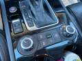 Volkswagen Touareg Sport V6 TDI BMT 4Motion Aut. Schwarz - thumbnail 9
