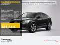 Audi Q3 35 TFSI 2x S LINE LM19 AHK NAVI+ LE Schwarz - thumbnail 1
