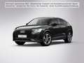 Audi Q3 35 TFSI 2x S LINE LM19 AHK NAVI+ LE Schwarz - thumbnail 2