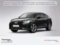 Audi Q3 35 TFSI 2x S LINE LM19 AHK NAVI+ LE Schwarz - thumbnail 1