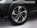 Audi Q3 35 TFSI 2x S LINE LM19 AHK NAVI+ LE Schwarz - thumbnail 7
