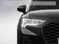 Audi Q3 35 TFSI 2x S LINE LM19 AHK NAVI+ LE Schwarz - thumbnail 5