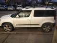 Skoda Yeti Yeti 2009 2.0 tdi Elegance (experience) 4x4 110cv - thumbnail 1
