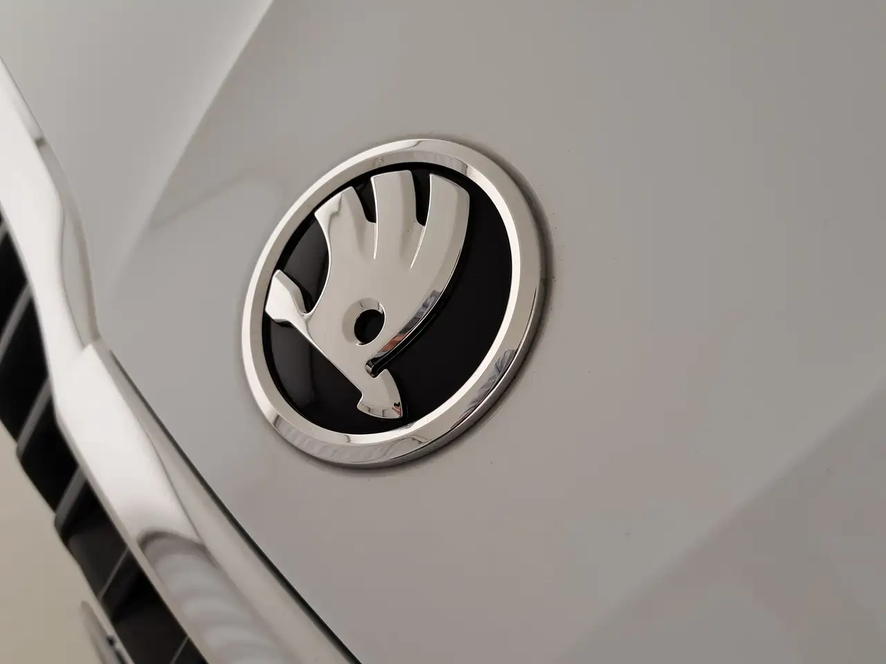 Skoda Fabia 1.0 tsi young edition 95cv, миниатюра 19