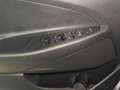 Hyundai TUCSON 1.7 CRDi 115cv BlueDrive LINK 2WD Blau - thumbnail 20
