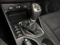 Hyundai TUCSON 1.7 CRDi 115cv BlueDrive LINK 2WD Blau - thumbnail 17