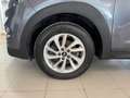 Hyundai TUCSON 1.7 CRDi 115cv BlueDrive LINK 2WD Blau - thumbnail 12