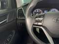Hyundai TUCSON 1.7 CRDi 115cv BlueDrive LINK 2WD Blau - thumbnail 19