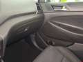 Hyundai TUCSON 1.7 CRDi 115cv BlueDrive LINK 2WD Blau - thumbnail 15