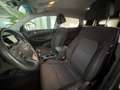 Hyundai TUCSON 1.7 CRDi 115cv BlueDrive LINK 2WD Blau - thumbnail 9
