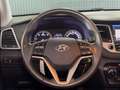 Hyundai TUCSON 1.7 CRDi 115cv BlueDrive LINK 2WD Blau - thumbnail 23