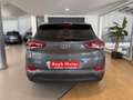 Hyundai TUCSON 1.7 CRDi 115cv BlueDrive LINK 2WD Blau - thumbnail 5