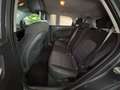 Hyundai TUCSON 1.7 CRDi 115cv BlueDrive LINK 2WD Blau - thumbnail 26