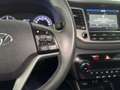 Hyundai TUCSON 1.7 CRDi 115cv BlueDrive LINK 2WD Blau - thumbnail 18