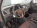 Hyundai TUCSON 1.7 CRDi 115cv BlueDrive LINK 2WD Blau - thumbnail 8
