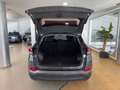 Hyundai TUCSON 1.7 CRDi 115cv BlueDrive LINK 2WD Blau - thumbnail 13