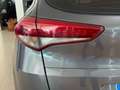 Hyundai TUCSON 1.7 CRDi 115cv BlueDrive LINK 2WD Blau - thumbnail 7