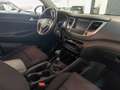 Hyundai TUCSON 1.7 CRDi 115cv BlueDrive LINK 2WD Blau - thumbnail 10